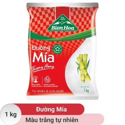 grocery