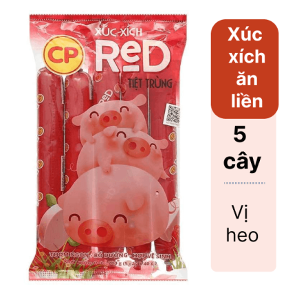 grocery