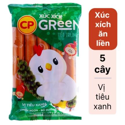 grocery