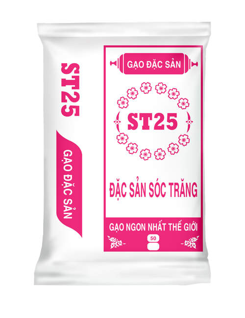 Tổng Kho Gạo Sỉ Giá Gốc Tại Huyện Châu Thành Tiền Giang 