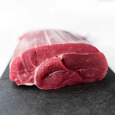 Bảng Giá Bán Lẻ Các Loại Thịt Bò Nhập Khẩu Mới Nhất 2023