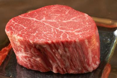 Chuyên cung cấp thịt bò giá sỉ tại TPHCM