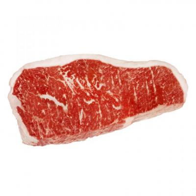 Gầu bò Canada - Beef Brisket