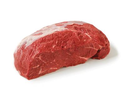 Inside Beef - Đùi beefsteak bò Úc