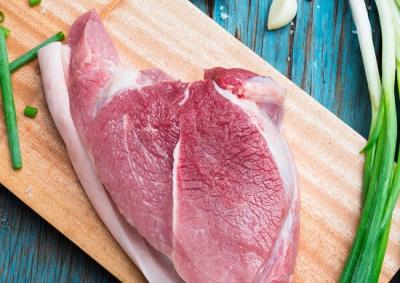 Top 10 địa chỉ bán thịt lợn sạch uy tín nhất ở TPHCM