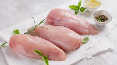 Ức gà là gì? Giá trị dinh dưỡng và cách chế biến ức gà thơm ngon hấp dẫn