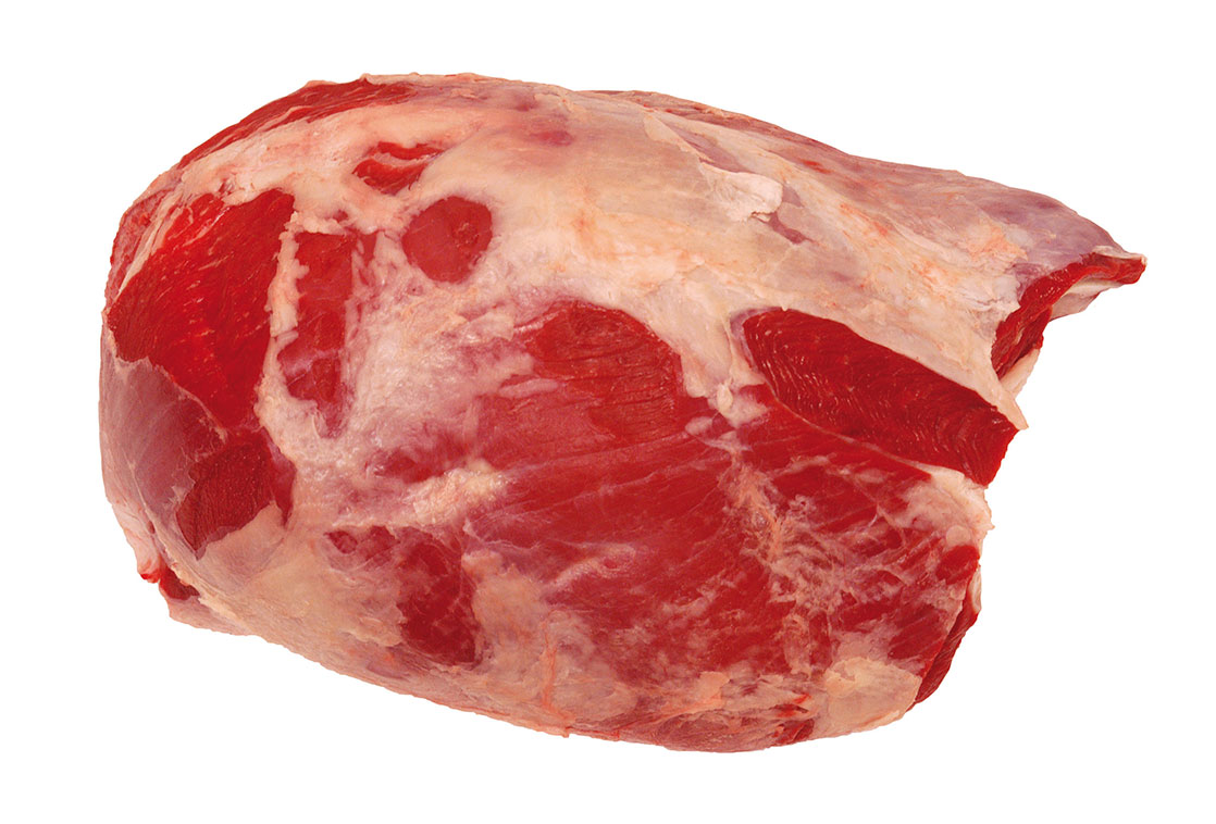 Đùi gọ mã 42 - Chuyên cung cấp thịt trâu TPHCM